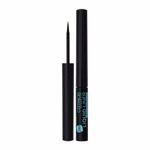 Catrice (Waterproof Liquid Liner) 1,7 ml (Odtenek 010 Don´t Leave Me)