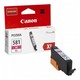 Canon CLI-581MXL črnilo 8.3ml