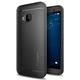 OVITEK ZA HTC ONE M9/M9 PRIME SPIGEN SGP CAPSULE CE BLACK