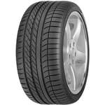 Goodyear letna pnevmatika Eagle F1 Asymmetric 2 205/55ZR17 91Y