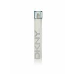 DKNY Men - EDT 100 ml