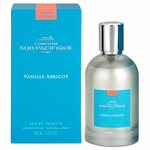 Comptoir Sud Pacifique Vanille Abricot toaletna voda za ženske 100 ml