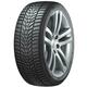 Hankook zimska pnevmatika 235/60R17 Winter i cept Evo XL M + S 106H