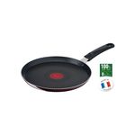 Pekač za palačinke Tefal D5221083 Resist Intense, 25 cm