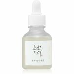 Beauty Of Joseon Rice + Alpha-Arbutin Glow Deep Serum osvetljevalni serum za obraz proti pigmentnim madežem 30 ml za ženske