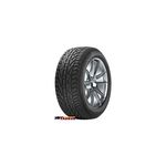 Taurus Winter ( 215/60 R16 99H XL )