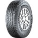 Matador MP72 Izzarda A/T 2 ( 205/80 R16 104T XL , z izboceno zascitno letvijo )