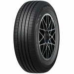 Tourador Wonder TH1 ( 205/60 R15 91V )