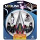 Dodatek za igro STARLINK: STARSHIP PACK LANCE