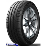 Michelin letna pnevmatika Primacy 4, XL 215/50R17 95W
