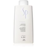 Wella Professionals SP Hydrate