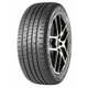 GT Radial SportActive ( 255/35 R19 96Y XL )