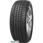 Tristar zimska pnevmatika 225/75R16C Snowpower