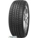 Tristar zimska pnevmatika 225/75R16C Snowpower