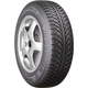 Fulda Kristall Montero 3 ( 165/60 R15 77T )