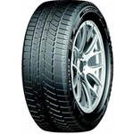 Fortune FSR-901 ( 205/55 R16 91H )