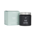 "FLOW Detox Mask - 120 ml"