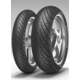 Metzeler Roadtec 01 ( 120/70 ZR17 TL (58W) M/C, Variante E, sprednje kolo )