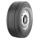 Michelin letna pnevmatika X Line Energy T, 235/75R17.5