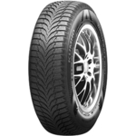 Kumho WinterCraft WP51 XRP ( 205/55 R16 91H , runflat )