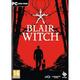 Igra Blair Witch za PC