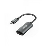 Anker PowerExpand+ USB C na HDMI 4K/60Hz adapter