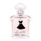 Guerlain La Petite Robe Noire toaletna voda 100 ml za ženske