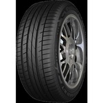 PETLAS letna pnevmatika 225/55 R19 99H PT431 SUV