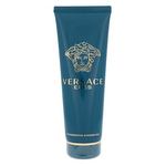 Versace Eros, 250 ml