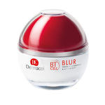 Dermacol BT Cell Blur Instant Smoothing &amp; Lifting Care učvrstitvena nega za obraz 50 ml za ženske