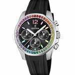 Festina Boyfriend Rainbow 20610/3