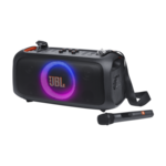 JBL Go Essential 1, modri