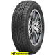 Kormoran Road ( 175/70 R13 82T )