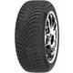 Goodride All Seasons Elite Z-401 ( 245/45 R18 100W XL )