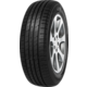 Minerva letna pnevmatika EcoSpeed2 SUV 225/65R17 102V