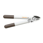 Fiskars L32