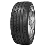 Imperial Ecosport ( 215/40 R16 86W XL )