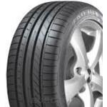 Fulda letna pnevmatika SportControl 2, 225/55R16 95W