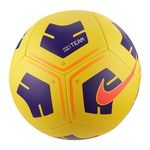 Nike Žoga Park, Park Ball | CU8033-720 | 5.