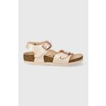 Birkenstock Sandali roza 30 EU 1027338