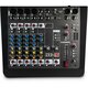 Allen &amp; Heath ZEDi-10