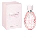 Jimmy Choo Jimmy Choo L´Eau toaletna voda 90 ml za ženske