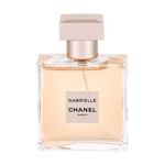 Chanel Gabrielle parfumska voda 35 ml za ženske