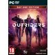 Square Enix Outriders Day One Edition igra (PC)