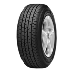 Hankook letna pnevmatika Radial RA14, 225/60R16C 103T/105T