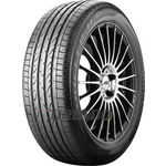 Bridgestone letna pnevmatika Dueler D-Sport XL SUV 255/55R19 111H