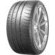 Dunlop letna pnevmatika SP Sport Maxx Race, 305/30R20 103Y