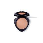 Dr. Hauschka Bronzing Powder bronzer 10 g odtenek 01 Bronze