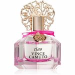 Vince Camuto Vince Camuto Ciao parfumska voda za ženske 100 ml