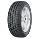 Fulda letna pnevmatika SportControl 2, XL 255/35R18 94Y